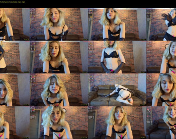 pinkadele — 120 minute Chaturbate female cam video clip, 720p, Jan 10, 2025