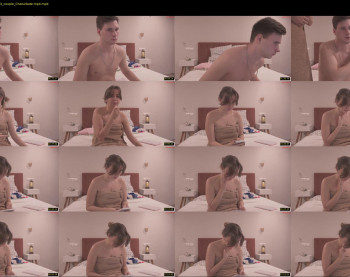 fluffy_hat — 9 minute Chaturbate female cam video clip, 720p, Jan 12, 2025