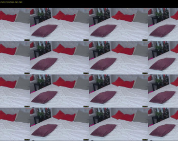 iwillfall_ — 11 minute Chaturbate male cam video clip, 720p, Jan 12, 2025