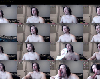robknocks — 93 minute Chaturbate male cam video clip, 720p, Jan 12, 2025