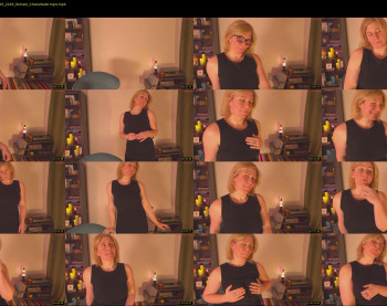 french_devotion — 74 minute Chaturbate female cam video clip, 720p, Jan 13, 2025