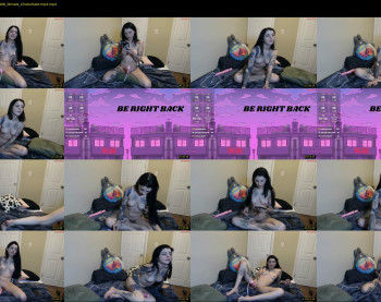 grumpytwo — 73 minute Chaturbate couple cam video clip, 720p, Jan 14, 2025