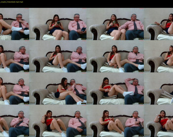 kiaming — 21 minute Chaturbate female cam video clip, 720p, Jan 13, 2025