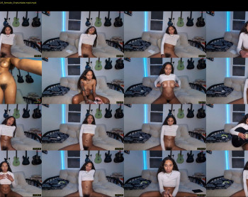 onlystrings — 120 minute Chaturbate female cam video clip, 720p, Jan 14, 2025