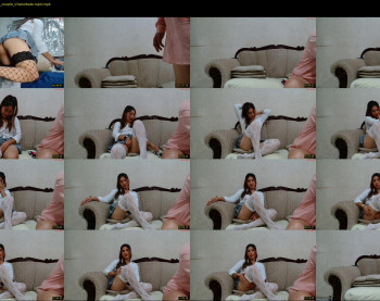kiaming — 14 minute Chaturbate female cam video clip, 720p, Jan 14, 2025