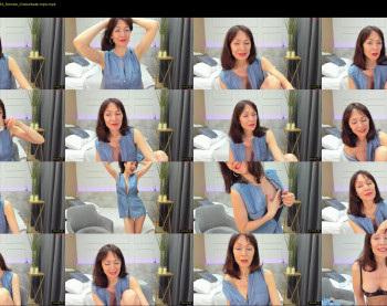 mariagold — 120 minute Chaturbate female cam video clip, 720p, Jan 14, 2025