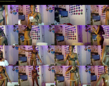 tokyo_wld — 120 minute Chaturbate female cam video clip, 720p, Jan 15, 2025