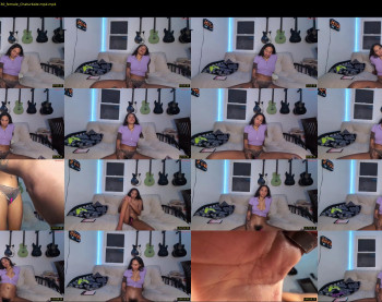 onlystrings — 120 minute Chaturbate female cam video clip, 720p, Jan 15, 2025
