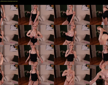 _hidden_gem_ — 105 minute Chaturbate female cam video clip, 720p, Jan 16, 2025