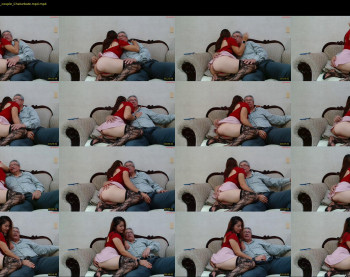 kiaming — 12 minute Chaturbate female cam video clip, 720p, Jan 16, 2025