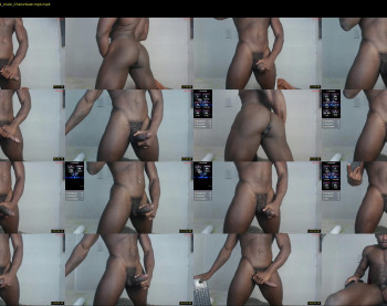 coddy_fit — 124 minute Chaturbate male cam video clip, 720p, Jan 19, 2025