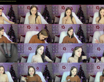 cutiekitty_cb — 112 minute Chaturbate female cam video clip, 720p, Jan 19, 2025