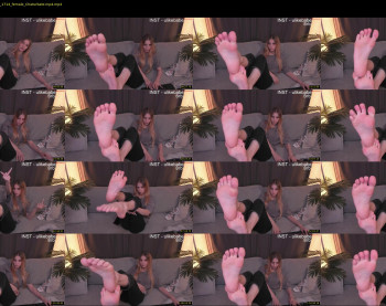 meandmaboy — 81 minute Chaturbate couple cam video clip, 720p, Jan 19, 2025