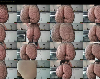 sweet_ella — 52 minute Chaturbate female cam video clip, 720p, Jan 20, 2025