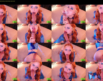 deepsouly — 121 minute Chaturbate female cam video clip, 720p, Jan 21, 2025