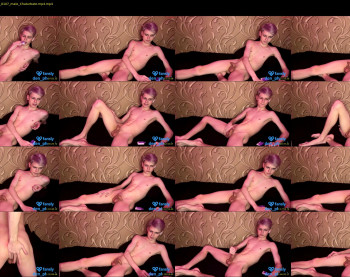 den_phoenix_ — 121 minute Chaturbate male cam video clip, 720p, Jan 22, 2025
