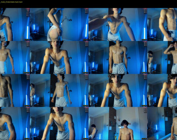 devil_fts — 21 minute Chaturbate couple cam video clip, 720p, Jan 21, 2025
