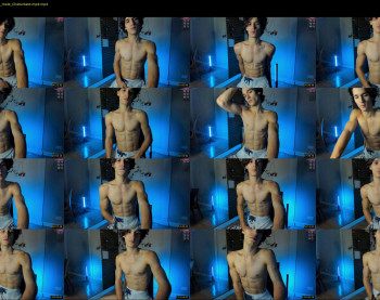 devil_fts — 92 minute Chaturbate couple cam video clip, 720p, Jan 21, 2025