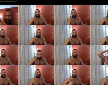hardworkertn — 3 minute Chaturbate male cam video clip, 720p, Jan 22, 2025