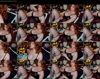 joannajackson — 100 minute Chaturbate female cam video clip, 720p, Jan 22, 2025
