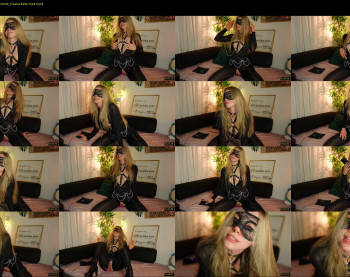 mbca — 10 minute Chaturbate couple cam video clip, 720p, Jan 22, 2025