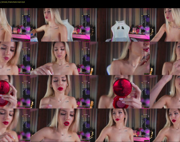 misstics_ — 8 minute Chaturbate female cam video clip, 720p, Jan 21, 2025