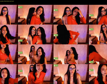 natval_ — 120 minute Chaturbate couple cam video clip, 720p, Jan 21, 2025