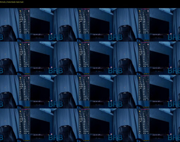 raimeii — 120 minute Chaturbate female cam video clip, 720p, Jan 22, 2025
