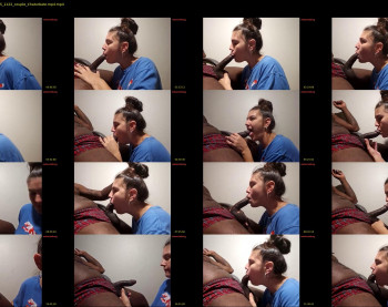 shatnerded — 14 minute Chaturbate couple cam video clip, 480p, Jan 21, 2025