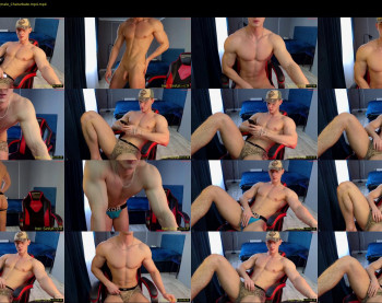 sinffuly — 108 minute Chaturbate male cam video clip, 720p, Jan 21, 2025