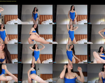 superhot2cb — 121 minute Chaturbate female cam video clip, 720p, Jan 21, 2025