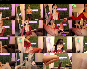 hotfallingdevil — 113 minute Chaturbate female cam video clip, 720p, Jan 22, 2025