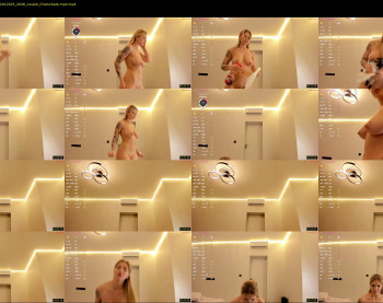 angel_face_devil_mind — 6 minute Chaturbate female cam video clip, 720p, Jan 22, 2025