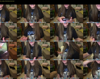 funcamkw — 21 minute Chaturbate female cam video clip, 720p, Jan 26, 2025
