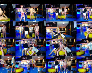 howents — 121 minute Chaturbate male cam video clip, 720p, Jan 24, 2025