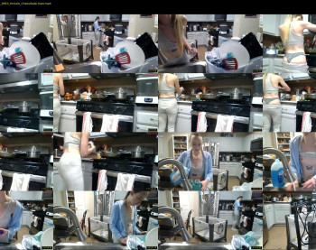 lunapixie2020 — 121 minute Chaturbate female cam video clip, 480p, Jan 27, 2025