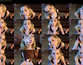 pinkadele — 110 minute Chaturbate female cam video clip, 720p, Jan 24, 2025