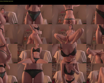 soficb — 120 minute Chaturbate female cam video clip, 720p, Jan 23, 2025