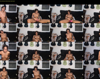 onlystrings — 54 minute Chaturbate female cam video clip, 720p, Jan 30, 2025