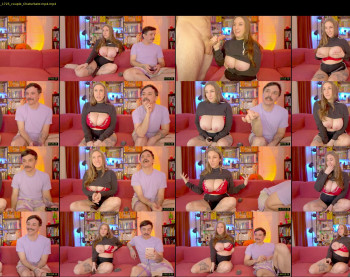 task_manager — 120 minute Chaturbate couple cam video clip, 720p, Jan 29, 2025