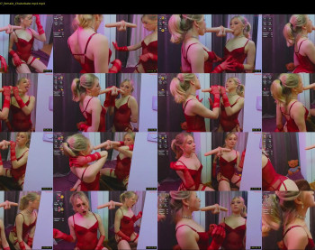 pinkadele — 120 minute Chaturbate female cam video clip, 720p, Jan 30, 2025