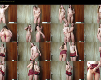 sofia_here — 33 minute Chaturbate female cam video clip, 720p, Jan 30, 2025