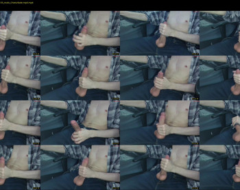 rodd_slade — 38 minute Chaturbate male cam video clip, 720p, Jan 31, 2025