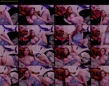 task_manager — 121 minute Chaturbate couple cam video clip, 720p, Feb 1, 2025