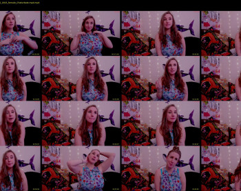 task_manager — 6 minute Chaturbate couple cam video clip, 720p, Feb 1, 2025
