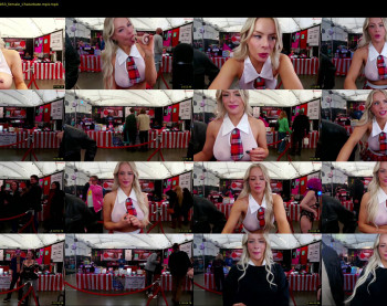 oliviaowens — 121 minute Chaturbate female cam video clip, 720p, Feb 3, 2025