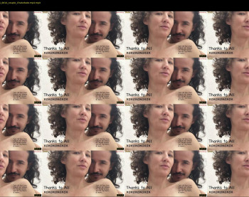 randomshuffle — 17 minute Chaturbate couple cam video clip, 480p, Feb 3, 2025