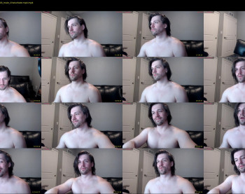 robknocks — 99 minute Chaturbate male cam video clip, 720p, Feb 2, 2025