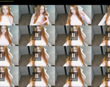 jkqqq — 120 minute Chaturbate couple cam video clip, 720p, Feb 3, 2025