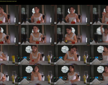 tiny_miracle — 51 minute Chaturbate female cam video clip, 720p, Feb 3, 2025